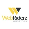 Webriderz Services Pvt. Ltd. Webriderz Services Pvt. Ltd.