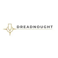 Dreadnought Group Dreadnought Group