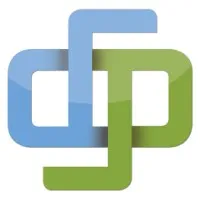 Advance Practice Solutions