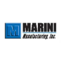 Marini Manufacturing, Inc