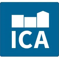 Institute for Community Alliances Institute for Community Alliances