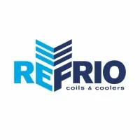 Refrio Coils & Coolers