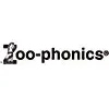 Zoo-phonics®, Inc. Zoo-phonics®, Inc.