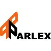 Parlex Parlex