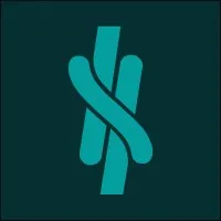 CLOVEHITCH