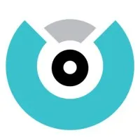 Visualr