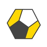 Analythium Solutions Inc.