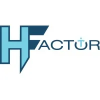 HFactor
