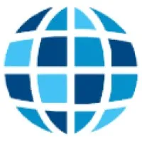 Datum AI Labs Datum AI Labs