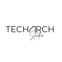 Techarch Studio