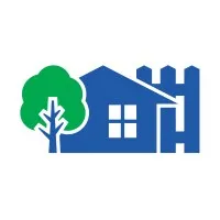 Phillips Outdoor Services