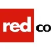 Redco Consulting Professional Engineers