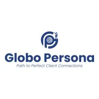 Globo Persona
