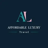 Affordable Luxury Travel