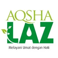 Lembaga Amil Zakat Al-Aqsha Delatinos