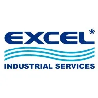 Excel Industrial Services Pty Ltd Excel Industrial Services Pty Ltd
