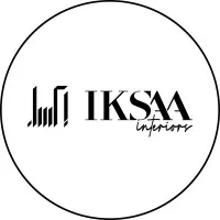 IKSAA INTERIORS L.L.C