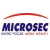 Microsec Capital Limited Microsec Capital Limited
