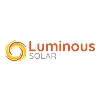 Luminous Solar Luminous Solar