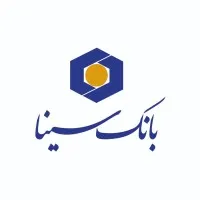 بانک سینا | Sina Bank بانک سینا | Sina Bank
