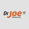 Doctor Joe Technology