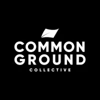 Common Ground Collective