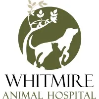 Whitmire Animal Hospital