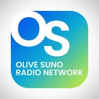 Olive Suno Radio Network