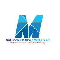 Mweinson Business Group Pty Ltd