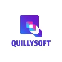 QuillySoft QuillySoft