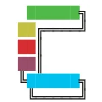 Chippewa.io