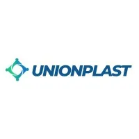 UNIONPLAST S.A
