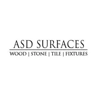 ASD Surfaces
