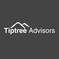 Tiptree Advisors, LLC