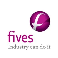 Fives CAIL KCP Limited