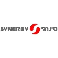 Synergy Integration Ltd Israel Synergy Integration Ltd Israel