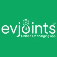 EVJoints - Trip Planner for EVs EVJoints - Trip Planner for EVs