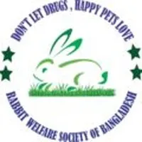 Rabbit Welfare Society of Bangladesh