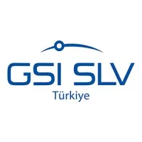 GSI SLV Turkey