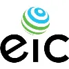 Environmental International Consultants Environmental International Consultants
