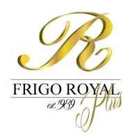 Frigo Royal Inc.