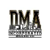 Dynamic Marketing Acquisitions, Inc. Dynamic Marketing Acquisitions, Inc.