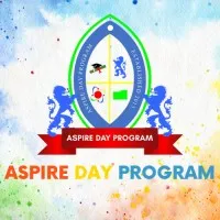 Aspire Day Program Aspire Day Program