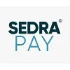 SEDRAPAY for e-Payment Solutions