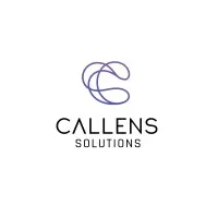 Callens Solutions Limited