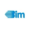 BIM.krd