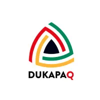 DUKAPAQ