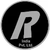RACK POOL TABLES INDIA PVT.LTD RACK POOL TABLES INDIA PVT.LTD