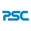 PSC Inc. PSC Inc.