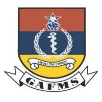 37 MILITARY HOSPITAL ASSOCIATION